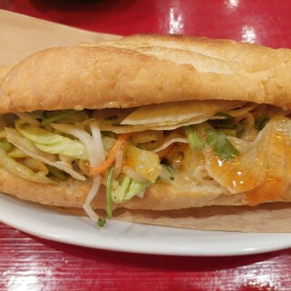 PHO VIET QUAN_1