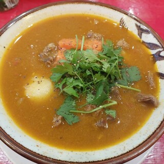 PHO VIET QUAN_0
