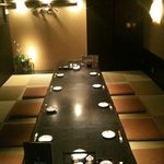 酒菜と釜飯 すいしん 西院店