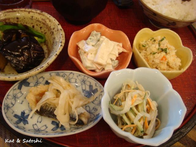 かみぞの - 箕面/日本料理 | 食べログ