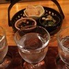 梅酒 焼酎だいにんぐ かくれんぼ