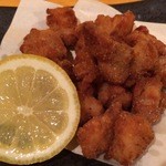 梅酒 焼酎だいにんぐ かくれんぼ - 