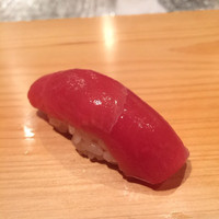 江戸前鮓 すし通 - 