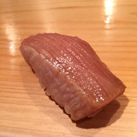 江戸前鮓 すし通 - 