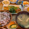 はらぺこ - 料理写真: