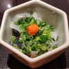 玄品 大阪 梅田東通 ふぐ・うなぎ・かに料理 - 