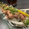 にしき