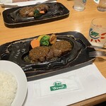 さわやか - 