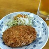 島の湯食堂 - 