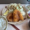 梅寿庵 - 