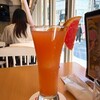 フルーツカフェ タマル - 