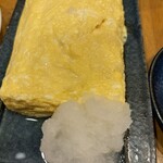 加賀味