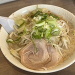 なりたけ - 