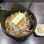 ど・みそ - 