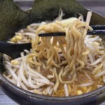 ど・みそ - 