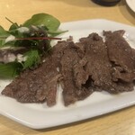 廣島驛西居酒屋 Ringonoki