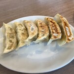 なりたけ - 