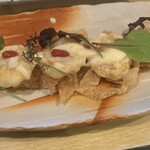 廣島驛西居酒屋 Ringonoki