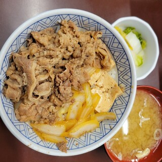 たつ屋_0