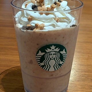 スターバックスコーヒー_1