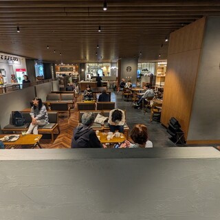 スターバックスコーヒー_2