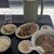 来包喜 - 料理写真: