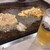 ちんちくりん - 料理写真: