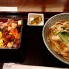 神田 五大