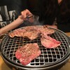焼肉しちりん家 - 