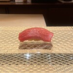 壽司 Yū - 
