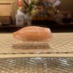 壽司 Yū - 