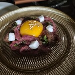 焼肉 神宮 - 