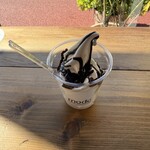mode super smoothie - 