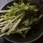 焼肉 神宮 - 