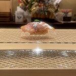 壽司 Yū - 