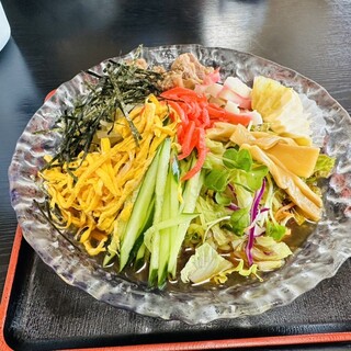 金丸本店_0