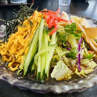 金丸本店_1