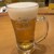サイゼリヤ - ドリンク写真: