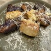 pizza marumo - 