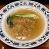横浜中華街 重慶飯店 - 