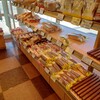キムラヤのパン ハイスクールベーカリー店・キムラヤベーカリーカフェ　