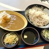 ゆで太郎 - 