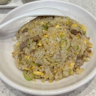 らーめん鱗_1