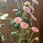 鮨 やざわ - 
