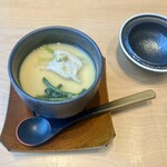 鮨 やざわ - 