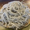 つる亀庵 - 