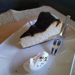sou's coffee roastery - 