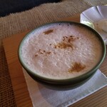sou's coffee roastery - 