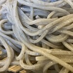 つる亀庵 - 