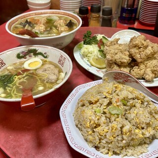 アサヒ軒_0